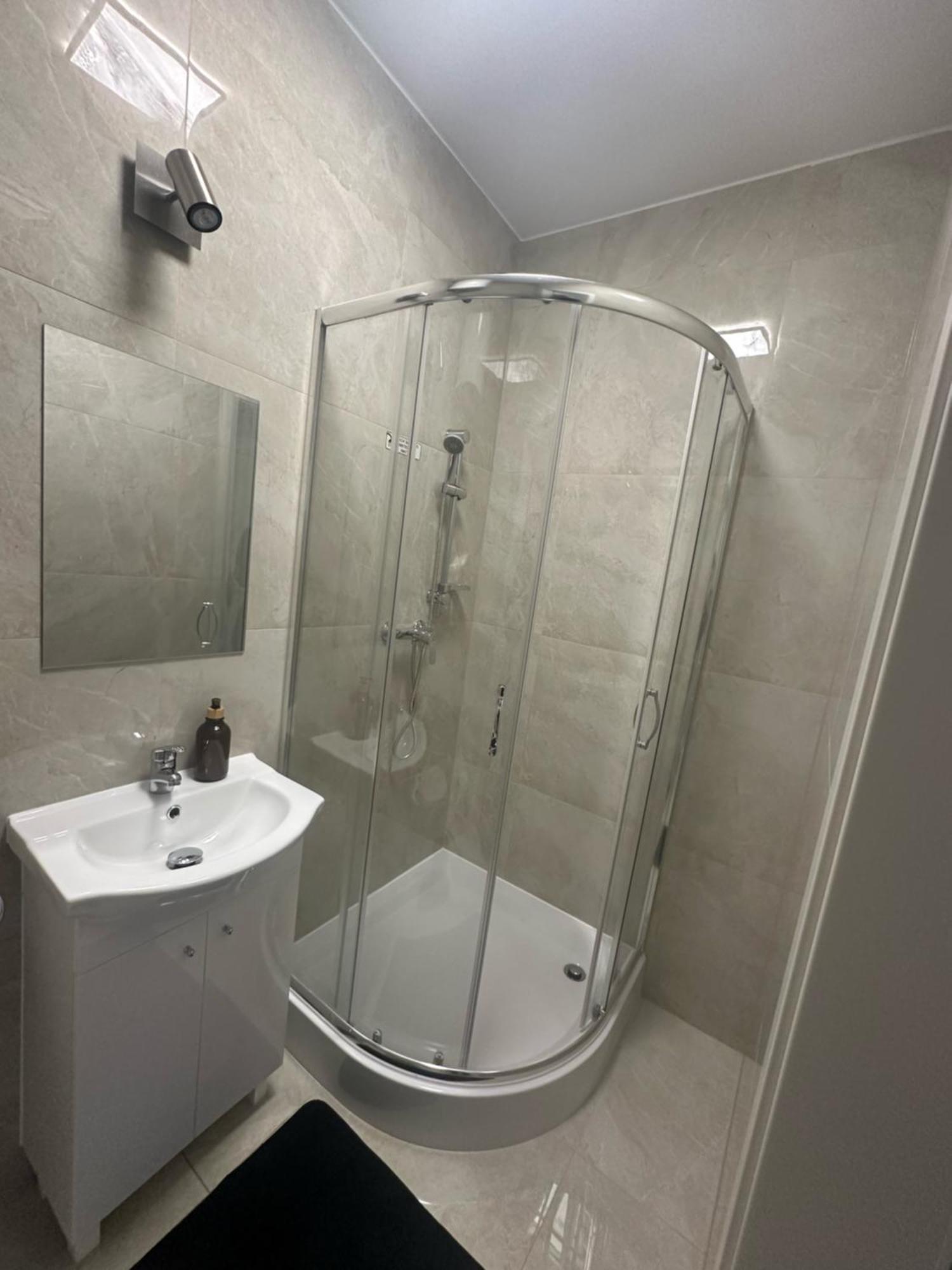 Datri Petite Suite 9 Bécs Kültér fotó