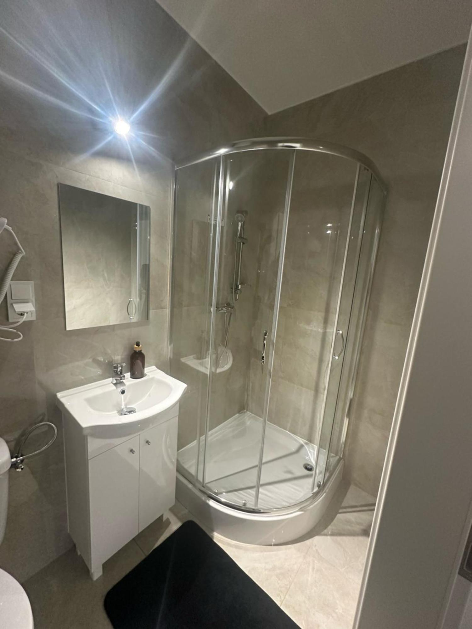 Datri Petite Suite 9 Bécs Kültér fotó